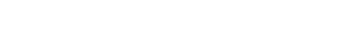 YsendGroup Logo (Mode Sombre)